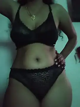 shilpasharma (F young) - Full nude
