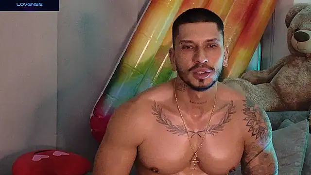 seth_vegaa (M young) - #bdsm #big-cocks #bisexuals #black-hair #cheap-privates #colombian #cum-play #dirty-talk #ejaculation #flexing #footjob #handjob #hd #interactive-toys #jerk-off-instruction #jocks #latex #latin #leather #lovense #muscular #nipple-toys #oil-show #orgasm #penis-ring #power-top #recordable-publics #sex-toys #sexting #smoking #spanish-speaking #sph #sport-gear #spy #swallow #top #young