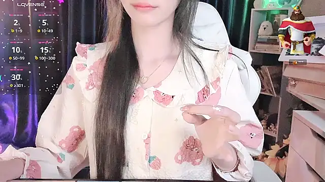 your-sunshinee (F teen) - mãi iu🥰