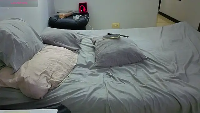 Matiashorney live cam on StripChat