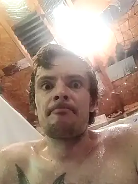 RichardW