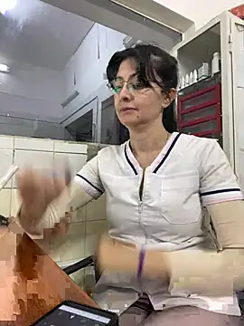 aphrodite_sexy live cam
