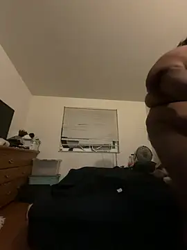 bbdubzbubbz webcam
