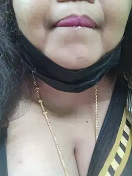 Tamil-mayasri webcam