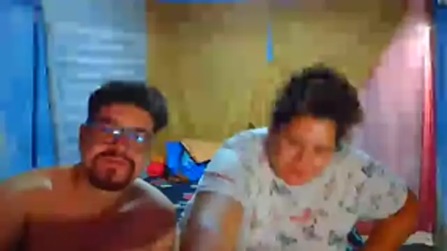 pecadodulce123 webcam