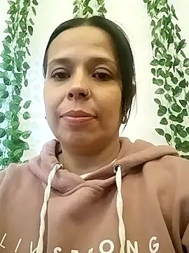 RossyAlvarez webcam