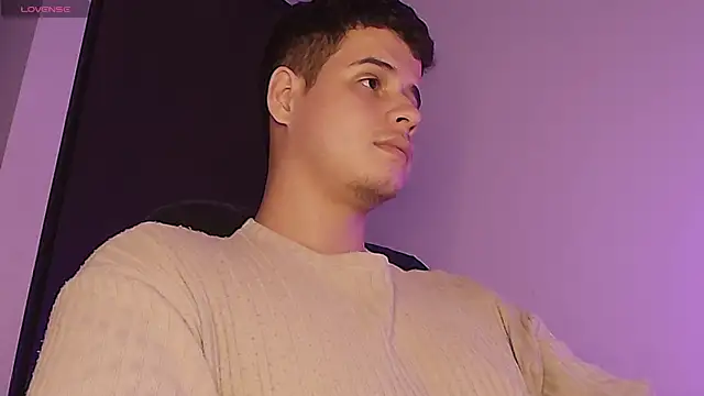 BjornSteel webcam
