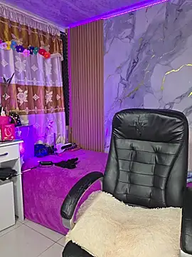 Teffy__xxx webcam