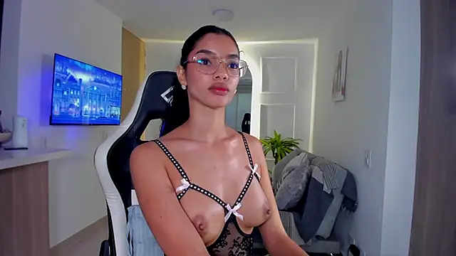 liagirl_cute webcam