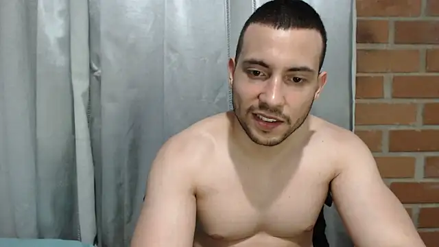Armando_2002 webcam