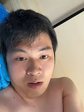 hiromu53 live sex cam