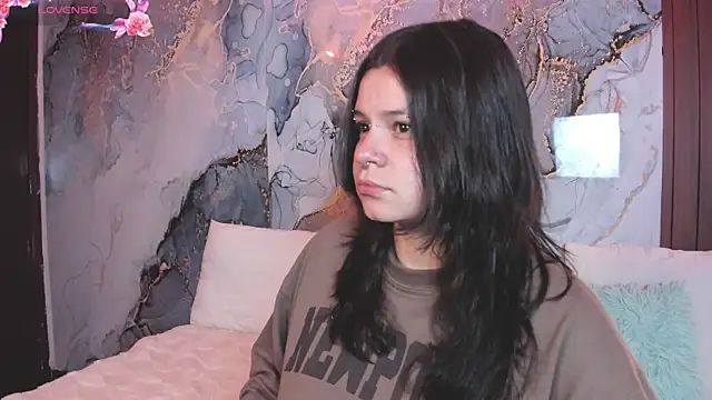Mey_moon webcam
