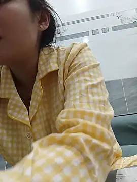 -Arabella- webcam