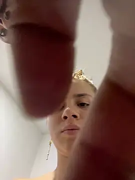 Jouemandannie webcam