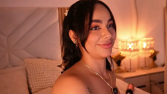 imLeanna_ webcam