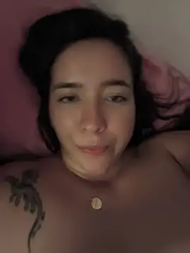 Foxy_Megan