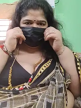 Tamil-mayasri webcam