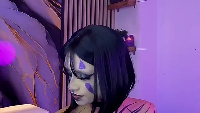 chloe_jacksonn webcam