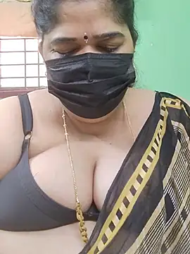Tamil-mayasri live webcam show