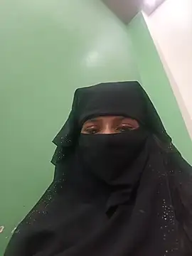Aafreen_36 live webcam show