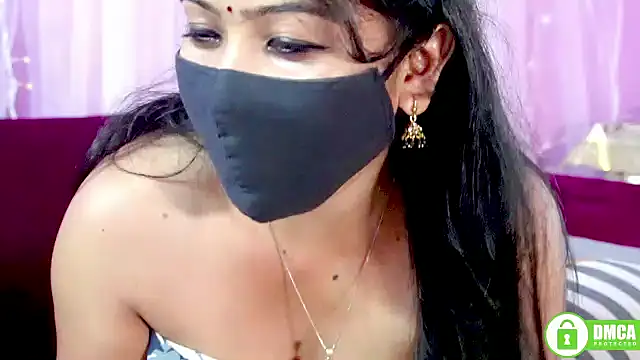 sexyhoney27 live webcam show