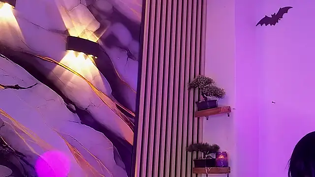 chloe_jacksonn webcam