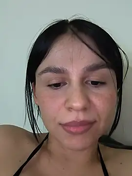 Daniela-rosee webcam