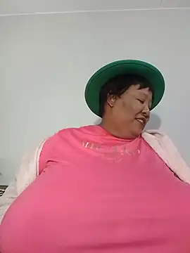 nancy111 live webcam show
