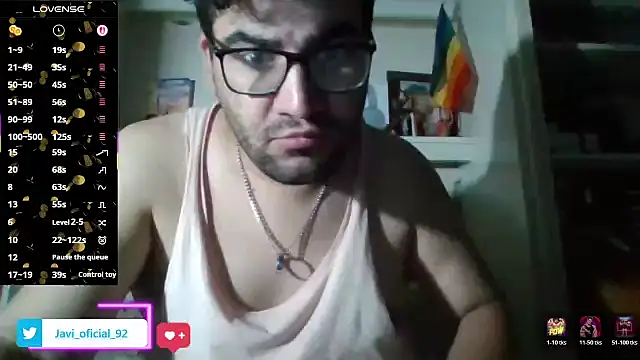 Javi_92 webcam