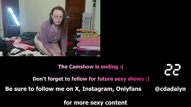 cdadalyn (Ask my age) - #anal #anal-toys #ass-to-mouth #best #bisexuals #brunettes #cam2cam #cheapest-privates #deepthroat #dildo-or-vibrator #gape #hd #kiwi #masturbation #medium #recordable-privates #recordable-publics #sex-toys #shaven #sissy #uncut #video-games #white