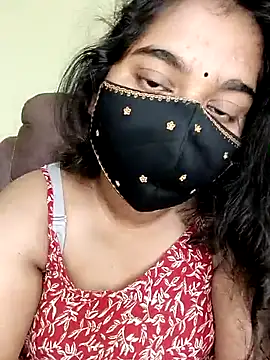 Riya Baby (Riya-baby)