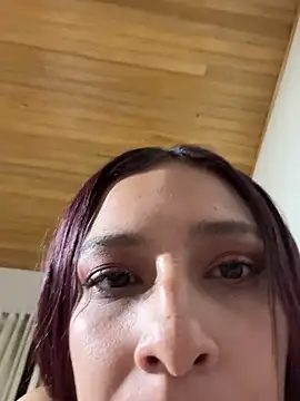 Dahian_XXX webcam