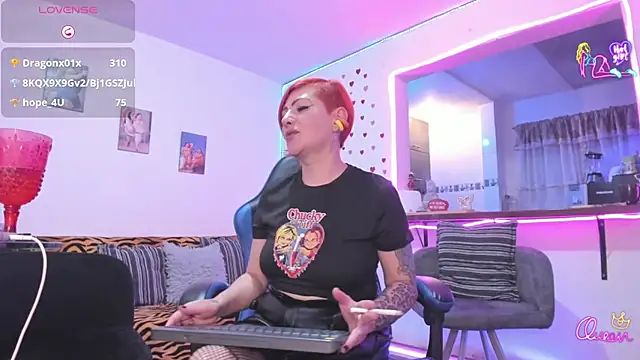Maria_fernandaxxx_ webcam