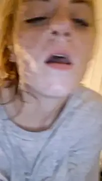 Drodyblow webcam