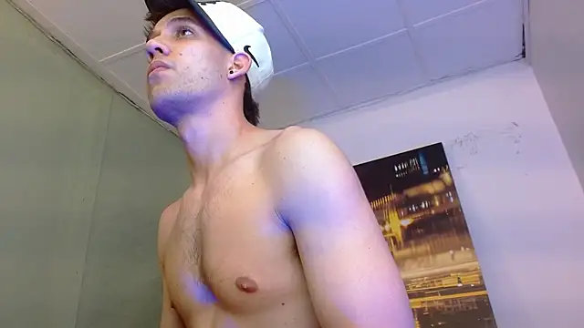 alexgiraldo__ webcam