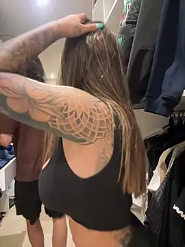 maferalvarexxx