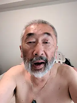 zzz867