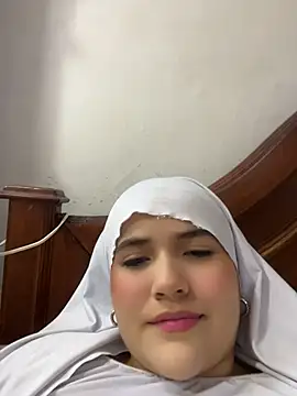 celeste_mill webcam