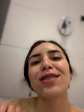 Nathashaa_Velvet