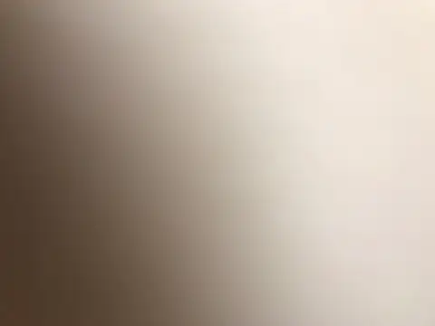 hypekittyboy