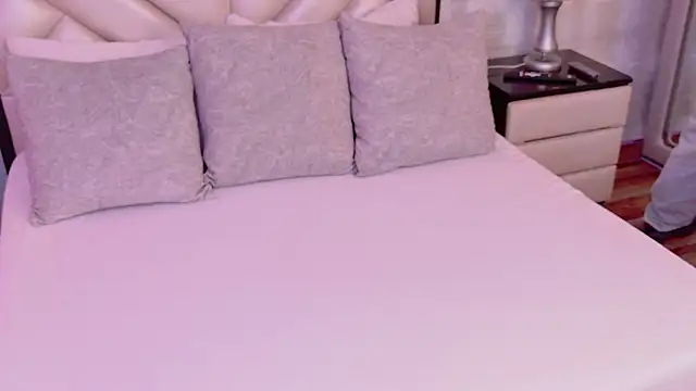 CataScoth webcam