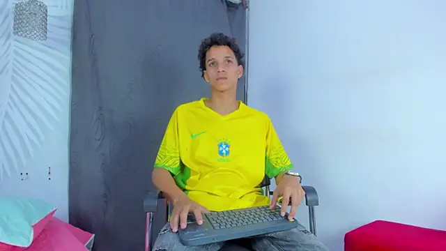 LatinPrince_