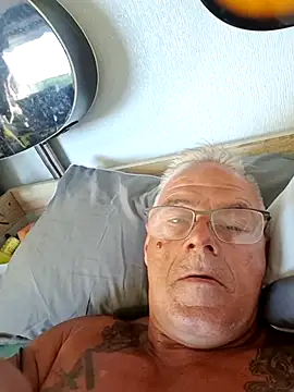 gymrat61 (M grandpa) - #bisexuals #blondes #british-models #cam2cam #cheap-privates #cock-rating #cuckold #cum-play #cumshot #dirty-talk #ejaculation #european #flashing #grandpas #gym-rats #handjob #hd #mobile #muscular #new #orgasm #role-play #sexting #small-audience #striptease #swallow #top #white