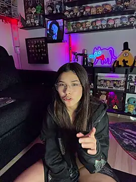 crystal_bunny7