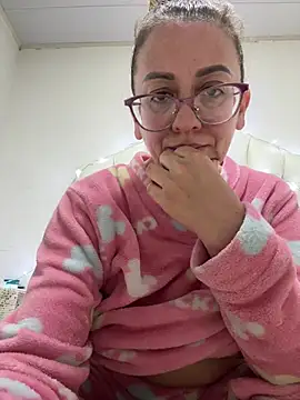 miss_hanna07 - Miss_hanna07's free webcam - UK Sex Cams