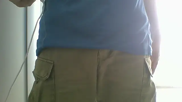 nole_china7 (Ask my age) - talk / fun / cum