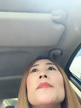 okgirl_23 live sex cam