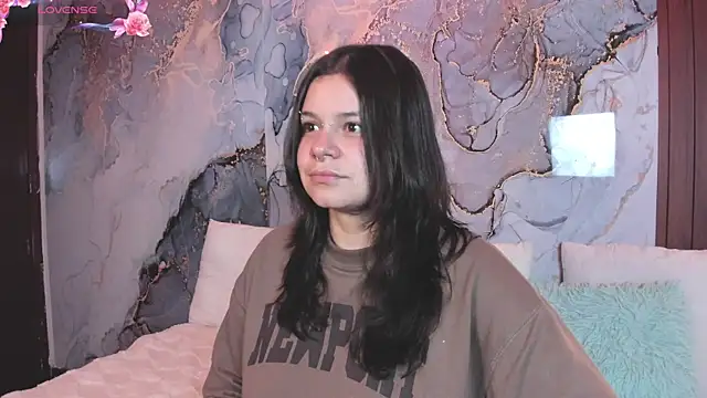 Mey_moon webcam