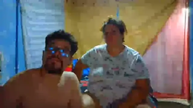 pecadodulce123 - Pecadodulce123's free webcam - UK Sex Cams
