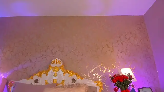 scarlettwallace - ScarlettWallace's free webcam - UK Sex Cams